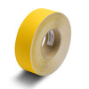 Antislip tape 50mmx18m geel fluo - uitsluitend binnengebruik